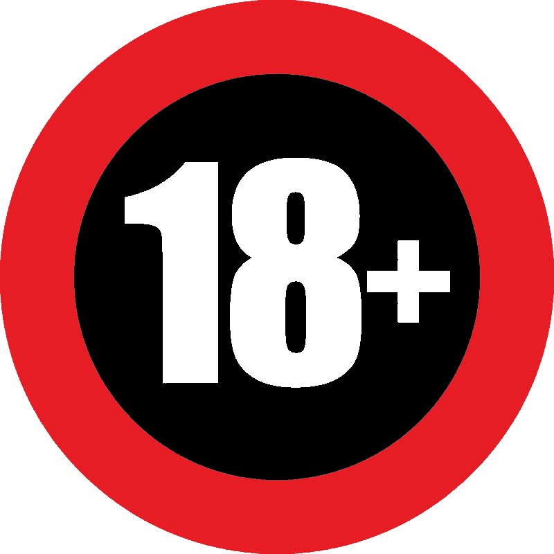 Hiihto Vedonlyönti K18