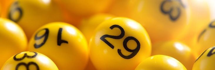 Bingo 2021 parhaat bonukset