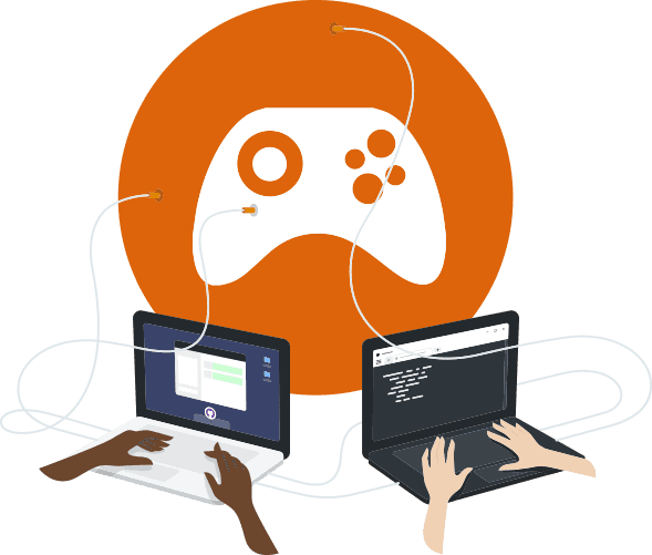 Kasinotyöpaikat Maltalla game developer