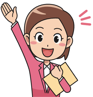 Kasinotyöpaikat Kampanjapäälikkö