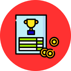 Luotettavat vedonlyöntisivustot tarjoukset