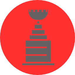 Vedonlyöntisivustot ilman rekisteröintiä