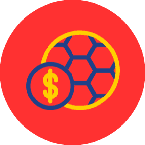 Parhaat vedonlyöntisivustot ilman rekisteröintiä