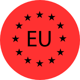 Eurovaalit vedonlyönti bonukset