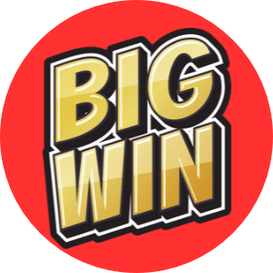 Jorman veikkausvihjeet