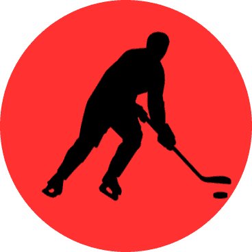 NHL vedonlyöntivihjeet