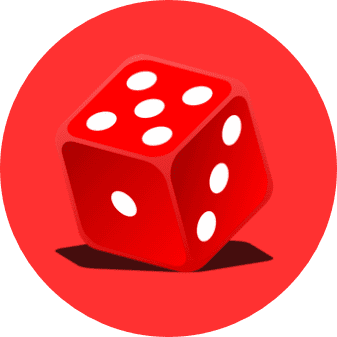 Uudet veikkausbonukset