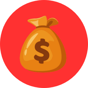 Kierrätysvapaat vedonlyöntibonukset