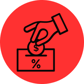 Ilmaisveto ilman talletusta