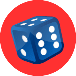 Pay N Play Vedonlyönti