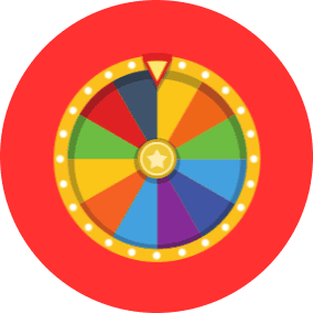 Pay N Play Vedonlyönti