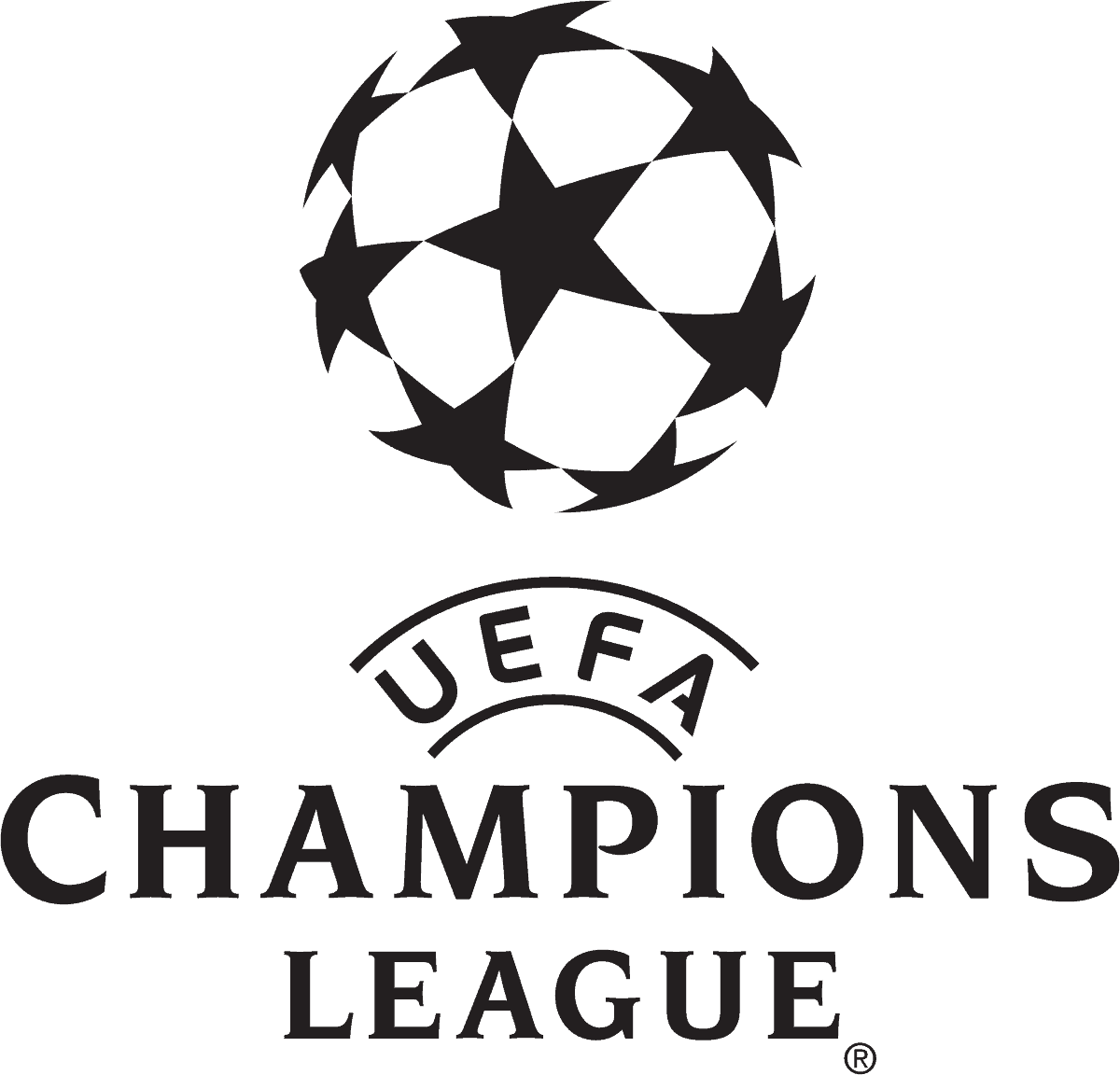 Jalkapallovihjeet mestarien liiga