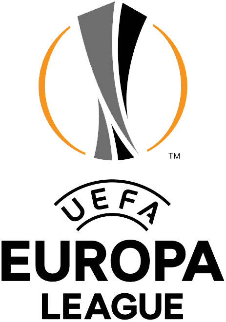 Jalkapallovihjeet eurooppa liiga