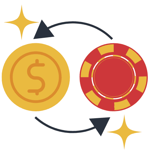 Euroviisut Vedonlyönti 2022 Riskitön Veto