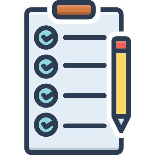 Ilmaiskierrokset Ehdot