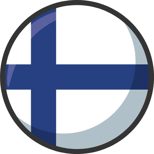 Suomalaiset F1 Vedonlyönti