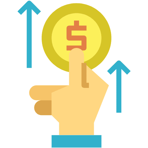 Ilmaiskierrokset ovat Ilmaista Pelirahaa