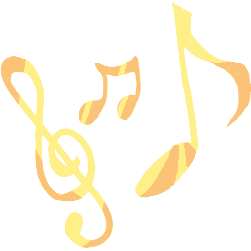 Euroviisut Vedonlyönti Osallistuvat Maat