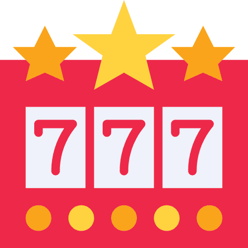 Ilmaiskierrokset Suomalaisille