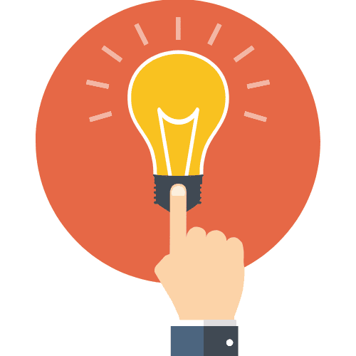 Ilmaiskierrokset Vihjeet