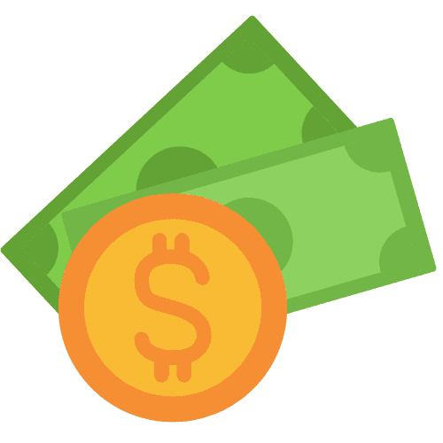 Ilmaista Pelirahaa Ilman Talletusta