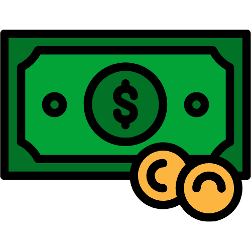 Ruletti Bonus Ilmaista Pelirahaa