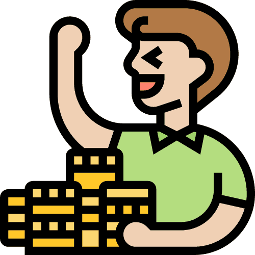 Ilmaista Pelirahaa Vedonlyönti