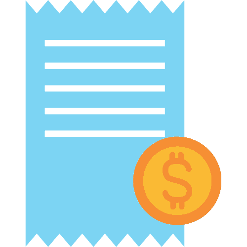 NHL Vedonlyönti Laskuun