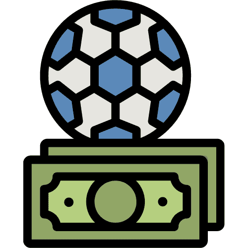 Talletusbonus Pitkäveto