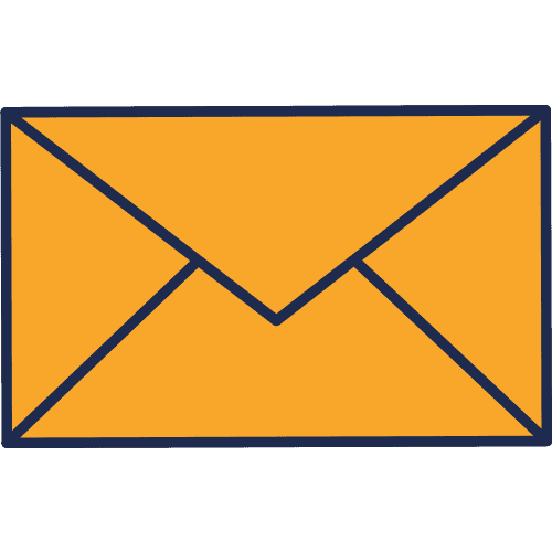 Talletusbonus Laskupelaaminen Kasino ja Veikkauspelit