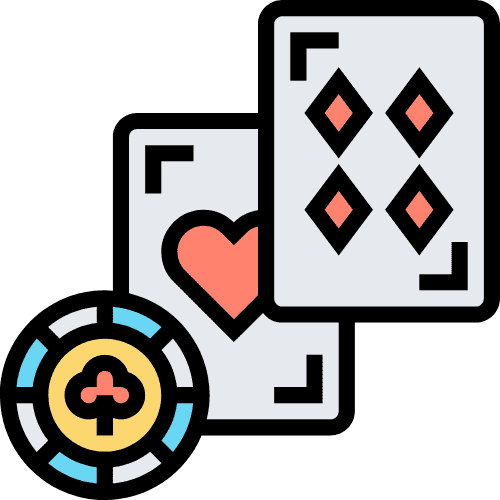 Blackjack Bonukset Suomalaisille