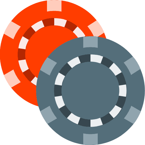 Ruletti Bonus Paras Tarjous