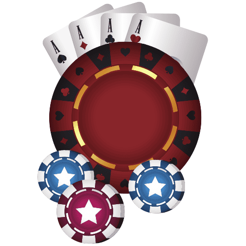 Ruletti Ilmaiseksi Bonus