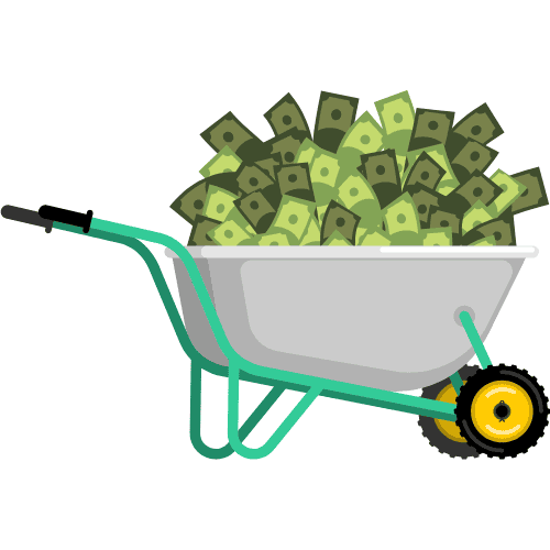 Vakioveikkaus Historian Suurin Voitto