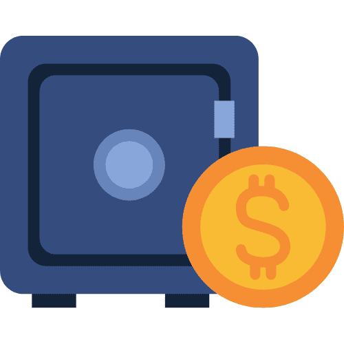 Talletusbonus Moneyline Vedonlyöntiin