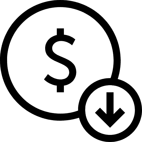 Talletusbonus Cash Out Vedonlyönti