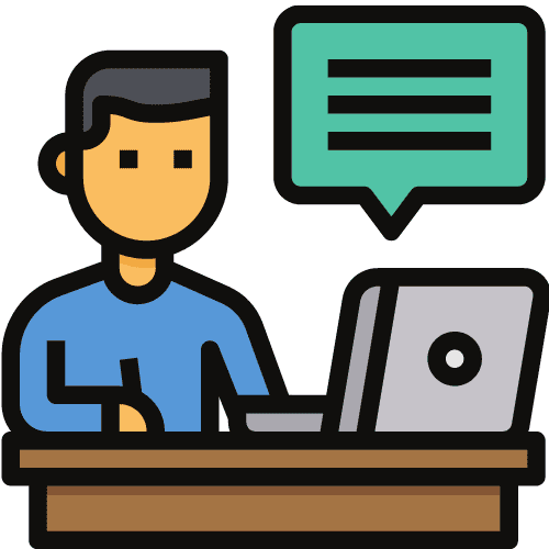 Sisällöntuottaja palkka