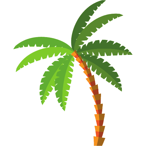 Malta työpaikat suomalaisille