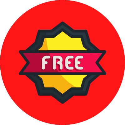 Ilmaiset veikkausvihjeet