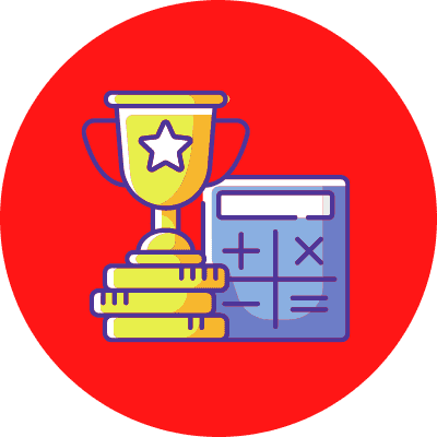 Vedonlyöntivihjeet kertoimet