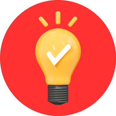 Vedonlyöntivihjeet Lähteistä