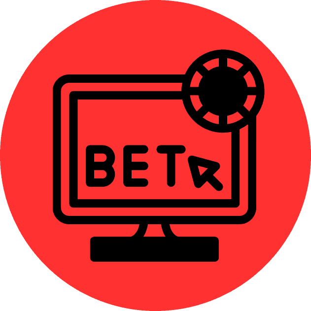 Betsaaminen ja betsit