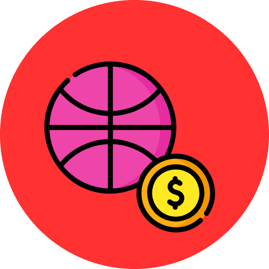 Ilmaiset monivetovihjeet