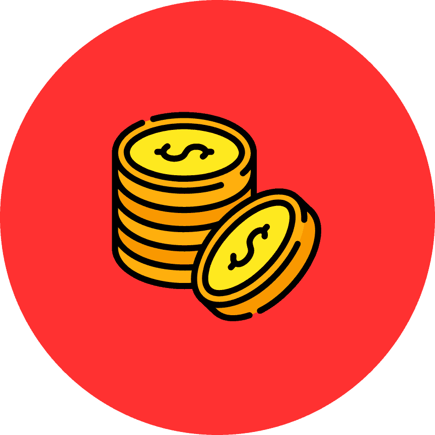 Ilmaiset vakiovihjeet