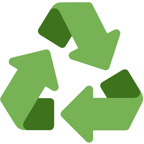 Ilmaista Pelirahaa Kierrätysvaatimus