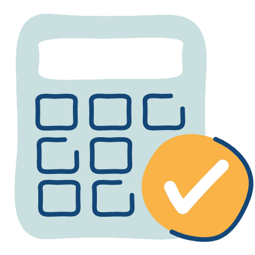 Euroviisut Vedonlyönti Verottomat Voitot