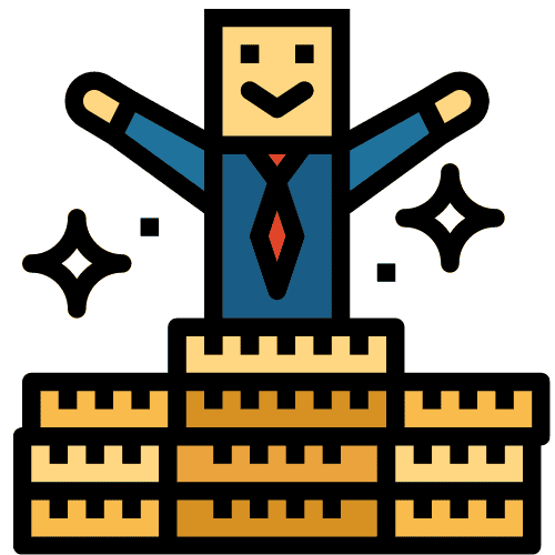 Ilmaiskierrokset Maksimivoitto