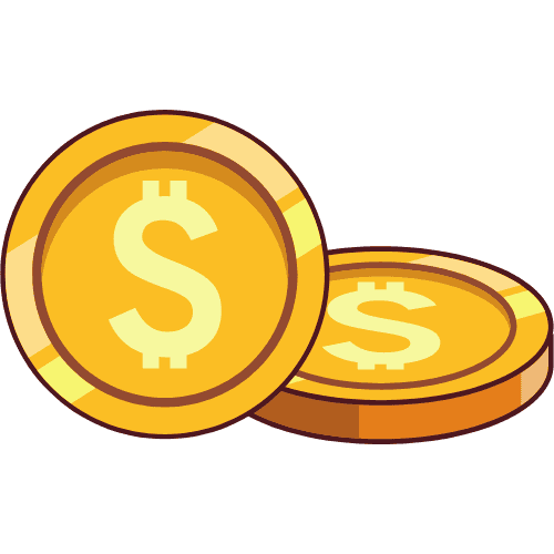 Talletusbonus Ilmainen Peliraha