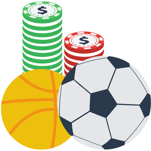 Talletusbonus Vakioveikkaus