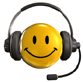 Ruletti bonus asiakaspalvelu